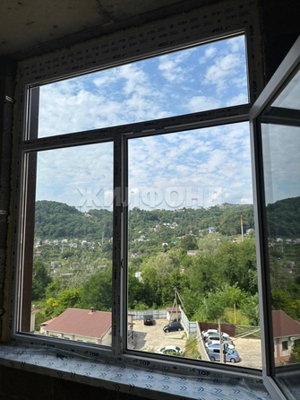 
  Продается 4-комн. квартира 101 м². Фото 11.
