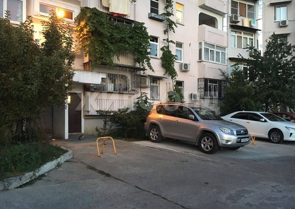 
  Продается 4-комн. квартира 78 м². Фото 4.