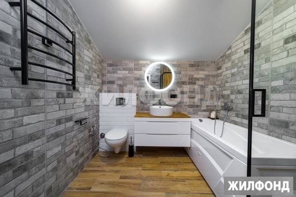 
  Продается дом 180 м². Фото 7.
