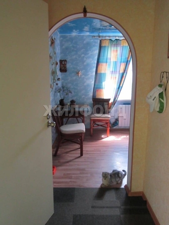 
  Продается дом 98 м². Фото 1.