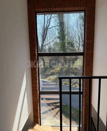 
  Продается дом 250 м². Фото 7.
