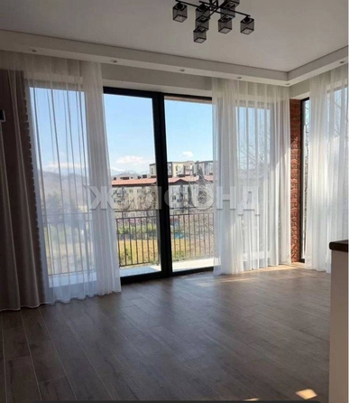 
  Продается дом 250 м². Фото 8.