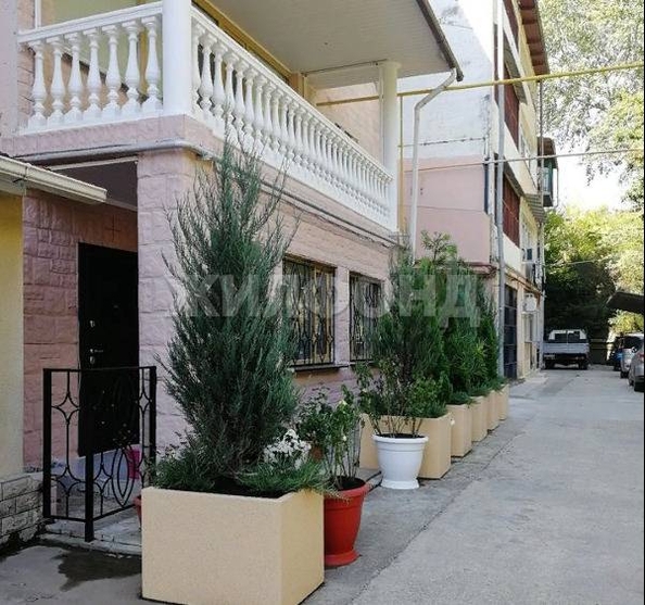 
  Продается 1-комн. квартира 40 м². Фото 2.
