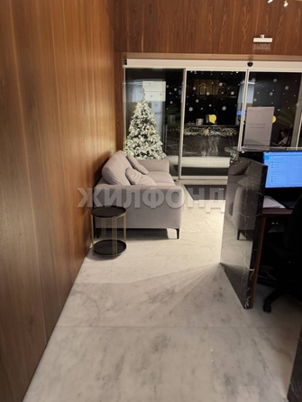 
  Продается студия 30 м². Фото 9.