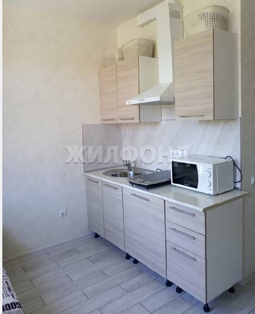 
  Продается 1-комн. квартира 27 м². Фото 3.