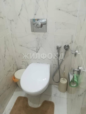 
  Продается 2-комн. квартира 57 м². Фото 7.
