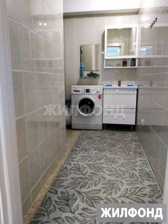 
  Продается 2-комн. квартира 75.6 м². Фото 7.