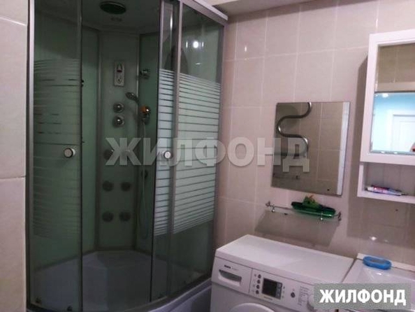 
  Продается 2-комн. квартира 75.6 м². Фото 8.