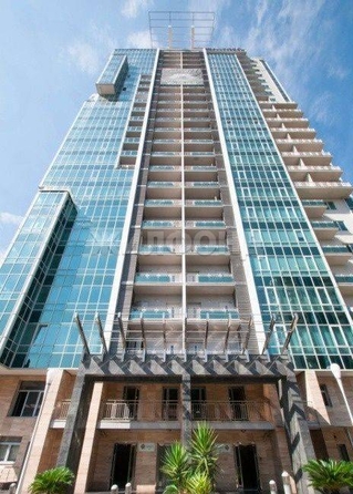 
  Продается 3-комн. квартира 80.2 м². Фото 2.
