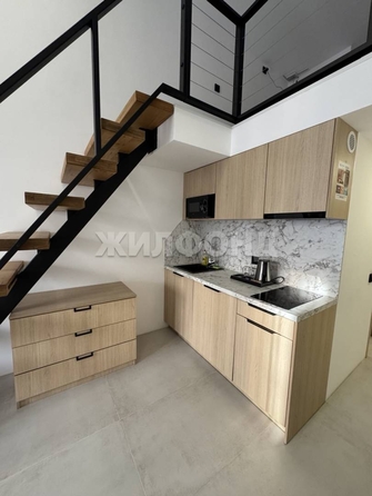 
  Продается 1-комн. квартира 30 м². Фото 11.