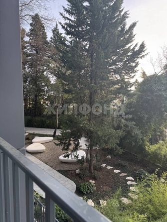 
  Продается 1-комн. квартира 30 м². Фото 18.