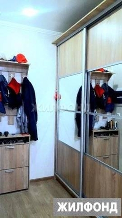 
  Продается 2-комн. квартира 43 м². Фото 3.