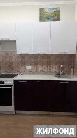 
  Продается 2-комн. квартира 43 м². Фото 4.