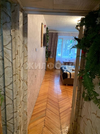 
  Продается 2-комн. квартира 47.9 м². Фото 8.