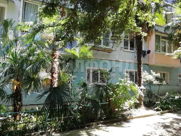 
  Продается 2-комн. квартира 47.9 м². Фото 9.