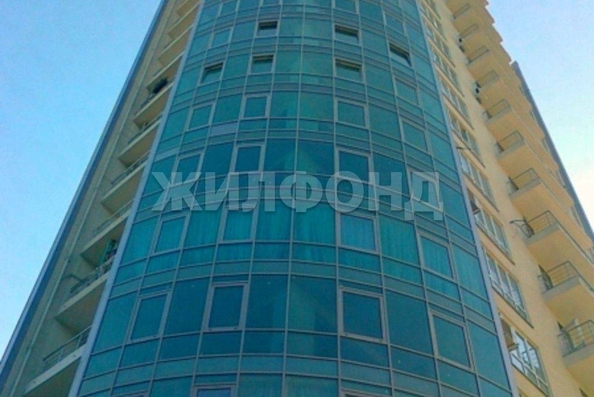 
  Продается 2-комн. квартира 74 м². Фото 2.