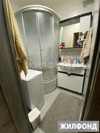 
  Продается 3-комн. квартира 67 м². Фото 9.