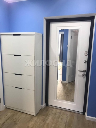
  Продается 3-комн. квартира 74 м². Фото 9.
