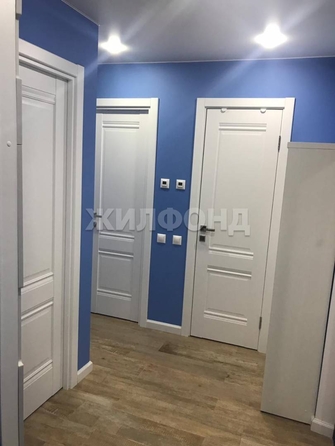 
  Продается 3-комн. квартира 74 м². Фото 12.