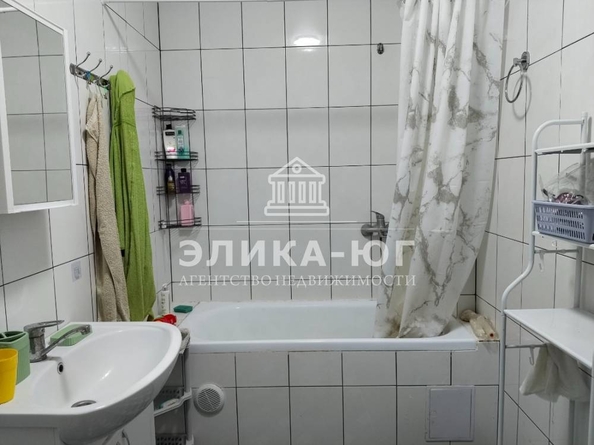 
  Продается апартамент 34.5 м². Фото 26.