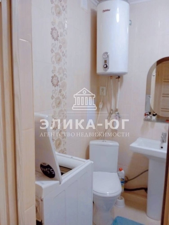 
  Продается 2-комн. квартира 49.3 м². Фото 12.