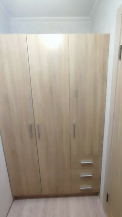
  Сдам 1-комн. квартиру 30 м². Фото 9.