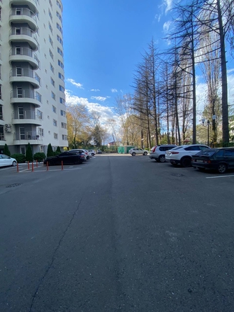 
  Продам 1-комн. квартиру 45 м². Фото 5.