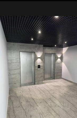 
  Продам 1-комн. квартиру 45 м². Фото 8.