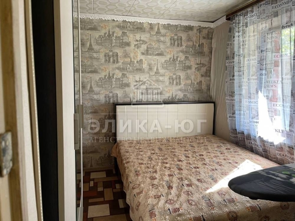 
   Продам 3-комнатную, 80 м², Шаумяна ул

. Фото 10.