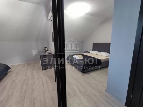 
  Продается апартамент 40 м². Фото 2.