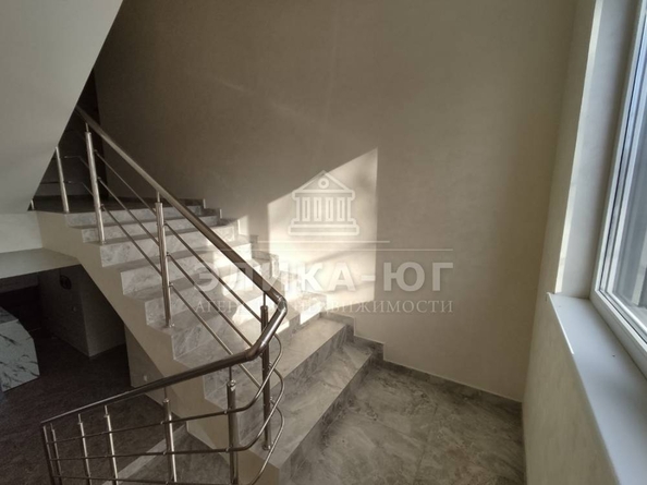 
  Продается 1-комнатный апартамент, 22.8 м², Приморская ул
. Фото 5.