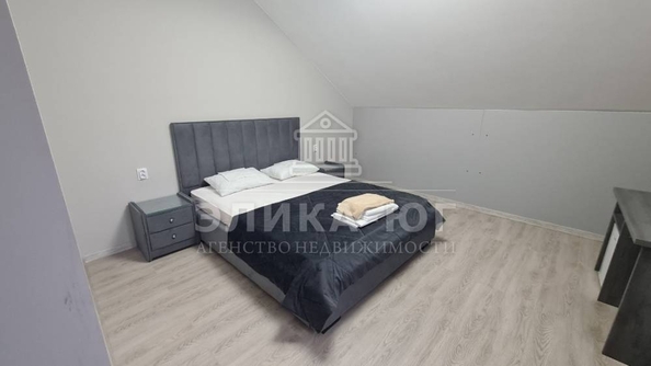 
  Продается апартамент 22.8 м². Фото 6.