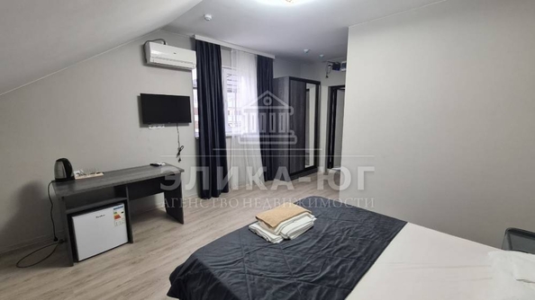 
  Продается апартамент 22.8 м². Фото 7.