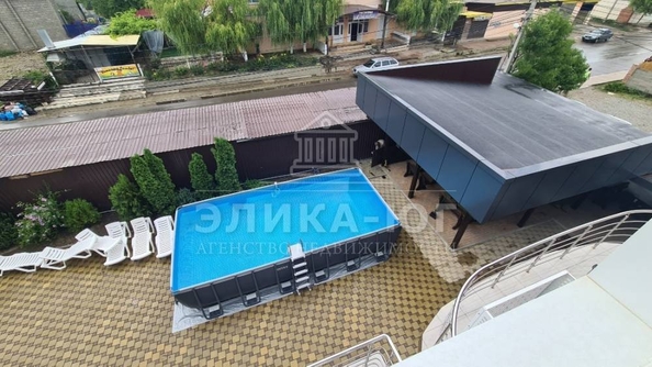 
  Продается апартамент 28.8 м². Фото 2.