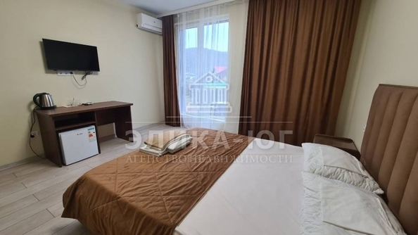 
  Продается апартамент 21.7 м². Фото 3.