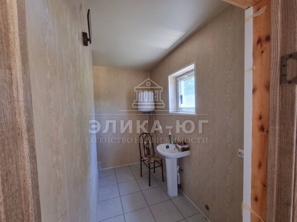 
  Продается дом, 169 м², село Тенгинка
. Фото 14.