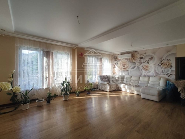 
  Продается дом 215 м². Фото 3.