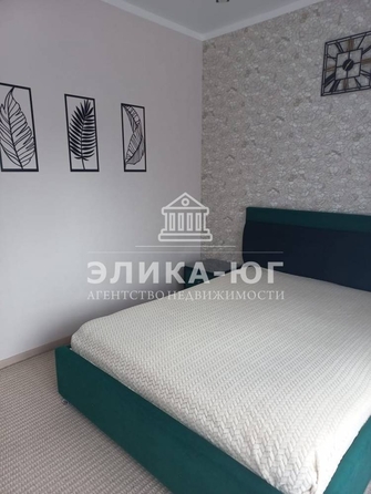 
  Продается дом, 120 м², село Архипо-Осиповка
. Фото 16.