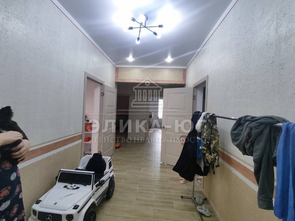 
  Продается дом 120 м². Фото 4.