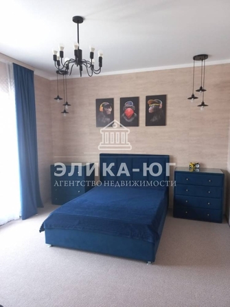 
  Продается дом 120 м². Фото 10.