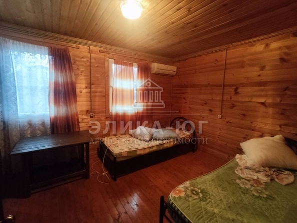 
  Продается дом, 126 м², село Архипо-Осиповка
. Фото 4.