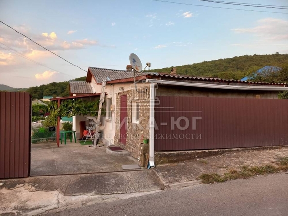 
  Продается дом, 80 м², село Пляхо
. Фото 4.