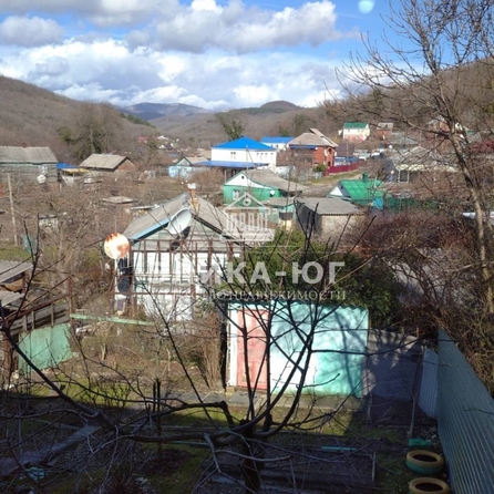 
  Продается дом, 80 м², село Пляхо
. Фото 18.