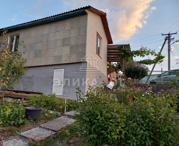 
  Продается дом 80 м². Фото 3.