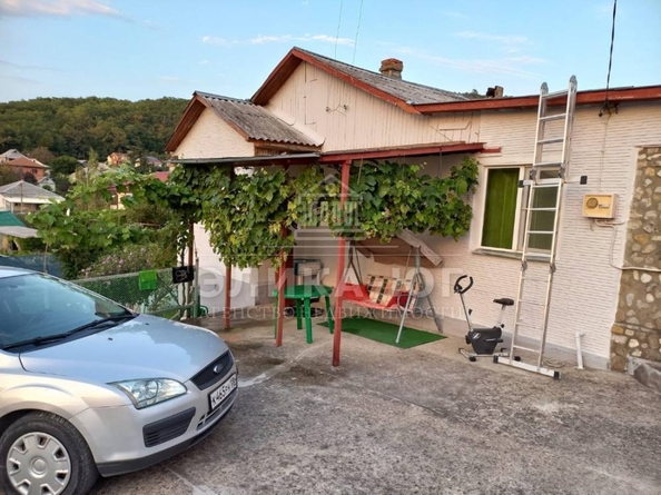 
  Продается дом 80 м². Фото 7.