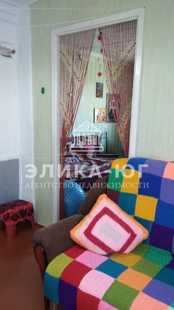 
  Продается дом 80 м². Фото 16.
