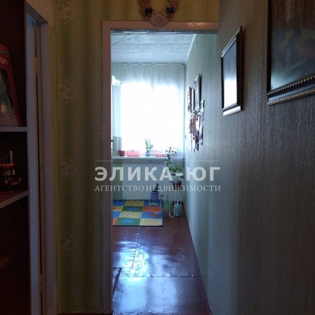 
  Продается дом 80 м². Фото 22.