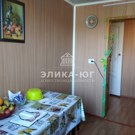 
  Продается дом 80 м². Фото 24.