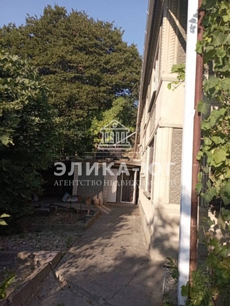 
  Продается дом 176 м². Фото 9.