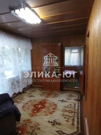 
  Продается дом 176 м². Фото 14.